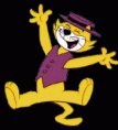 EL GATO BANDIDO